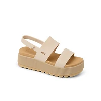 Water Vista Higher- VINTAN