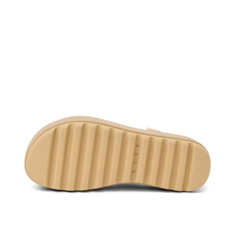 Water Vista Higher- VINTAN