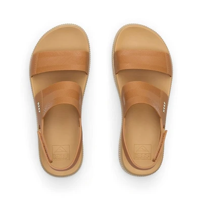 Water Vista Higher- ALM