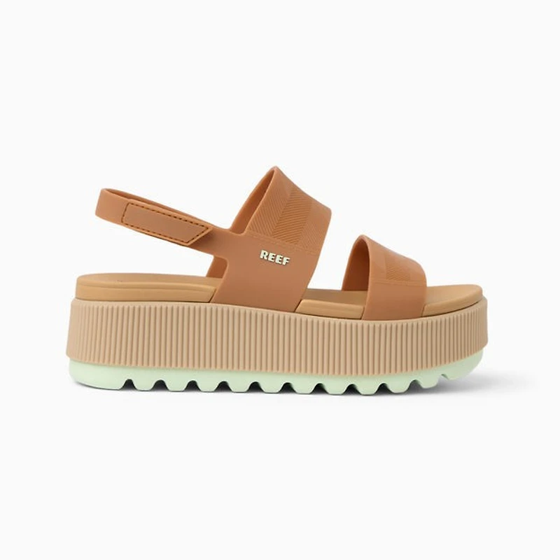 Water Vista Higher- ALM