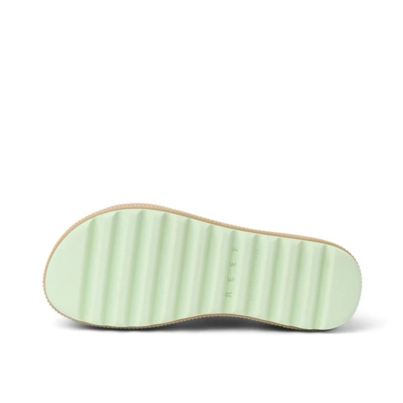 Water Vista Higher- ALM