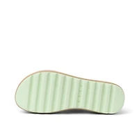 Water Vista Higher- ALM