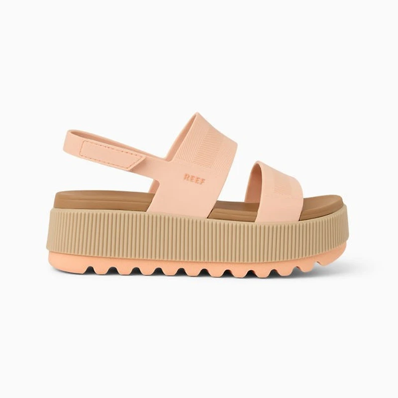 Water Vista Higher- BELTAN