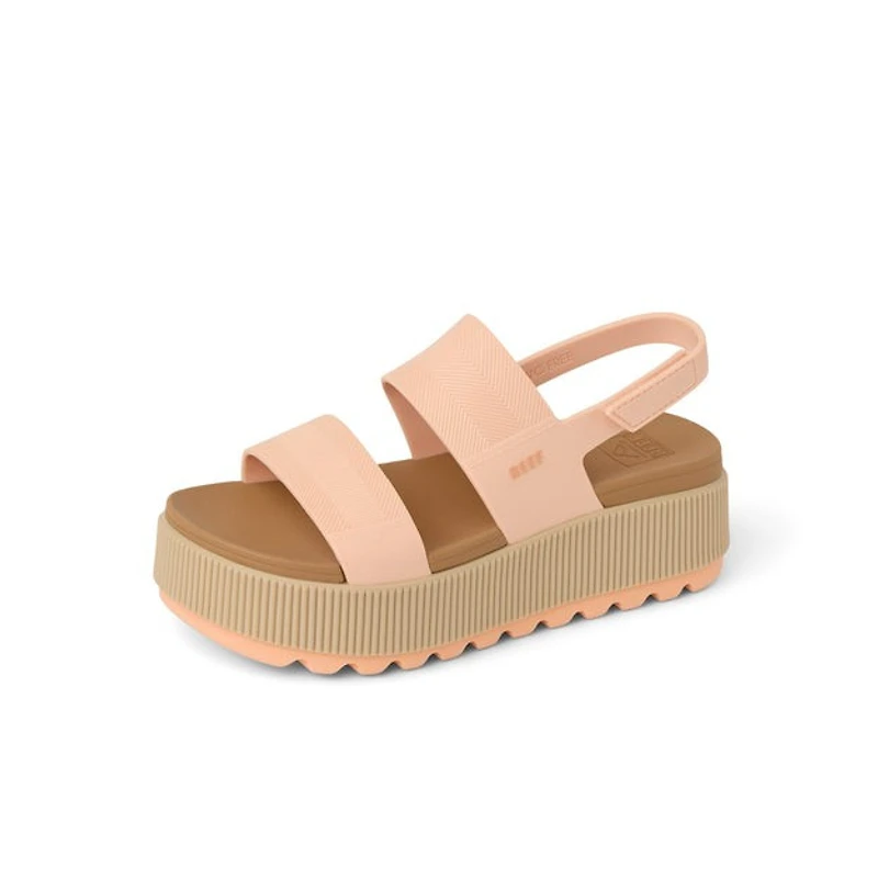 Water Vista Higher- BELTAN