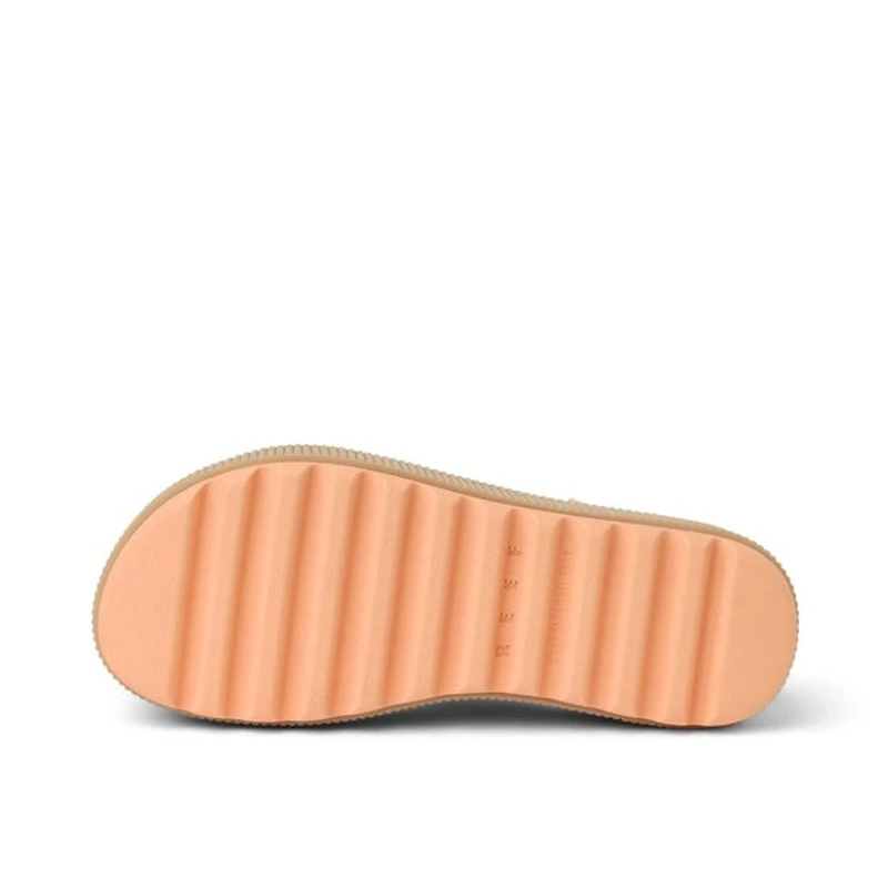 Water Vista Higher- BELTAN