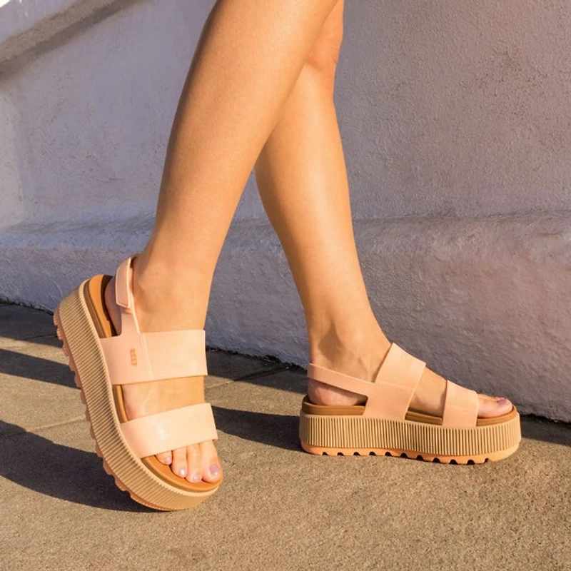 Water Vista Higher- BELTAN