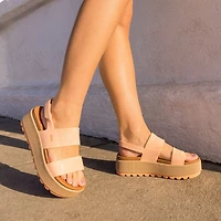 Water Vista Higher- BELTAN