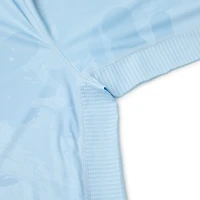 Vaportek Hooded Fishing Shirt