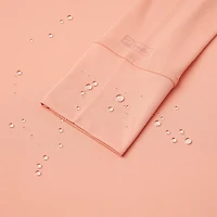 Aquatek Respect Hooded Fishing