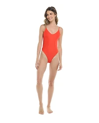 Smoothies Claire One-Piece