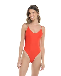 Smoothies Claire One-Piece