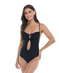 Smoothies Selena One-Piece