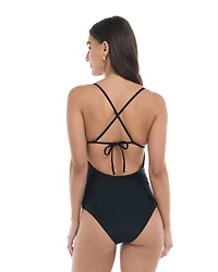 Smoothies Selena One-Piece