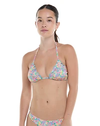 Estella Dita Triangle Top