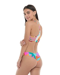 Hype Kendal Low Rise Bottom