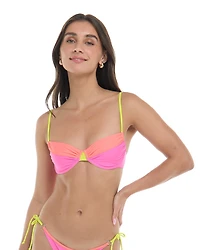 Rays Alice Underwire Bikini To