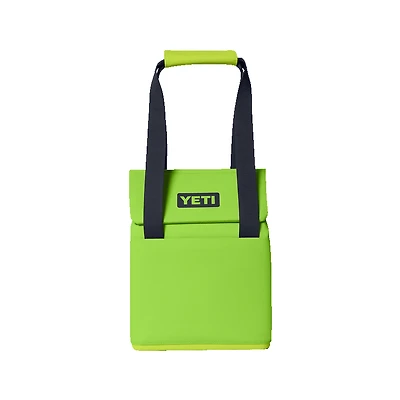 Daytrip 14L Insulated Tote Bag