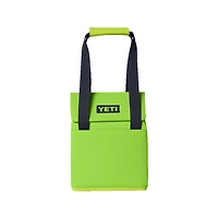 Daytrip 14L Insulated Tote Bag