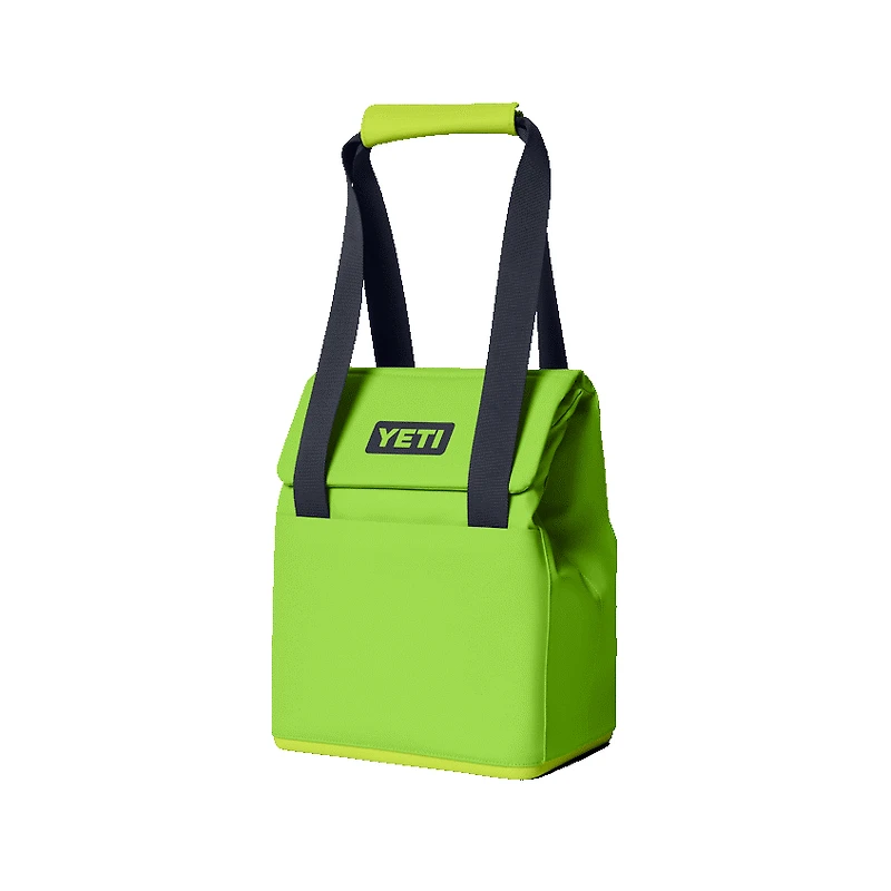 Daytrip 14L Insulated Tote Bag
