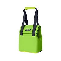 Daytrip 14L Insulated Tote Bag