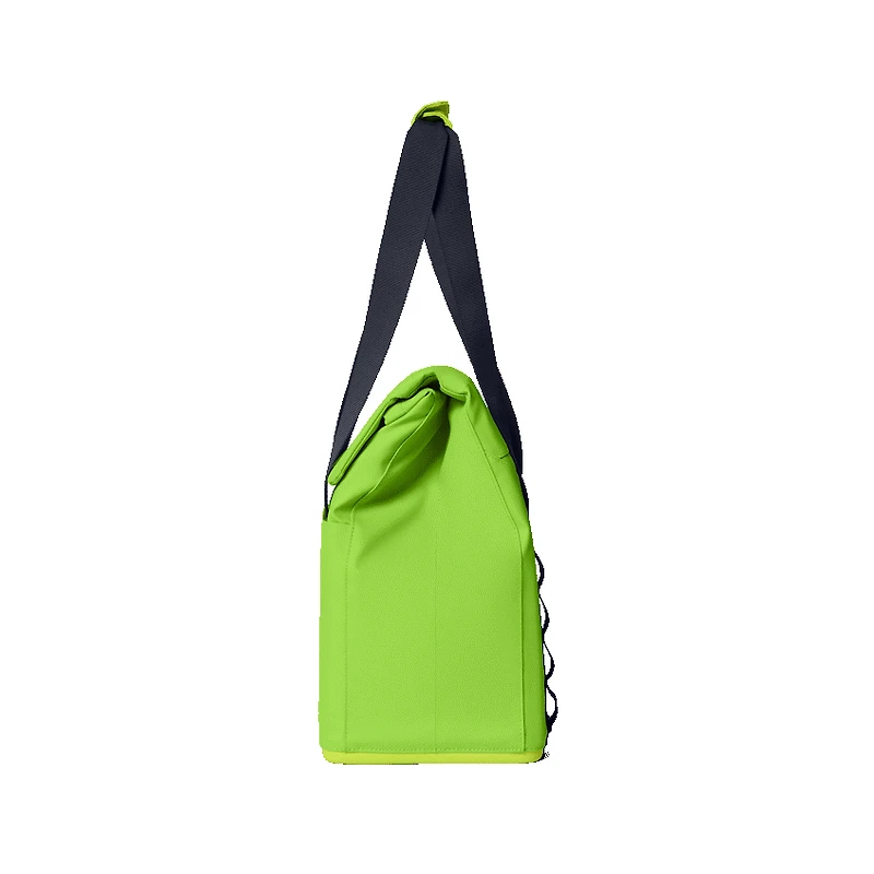 Daytrip 14L Insulated Tote Bag