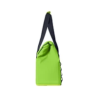 Daytrip 14L Insulated Tote Bag