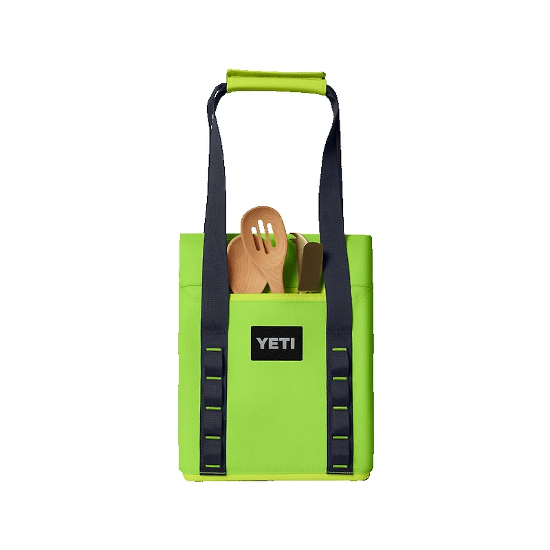 Daytrip 14L Insulated Tote Bag