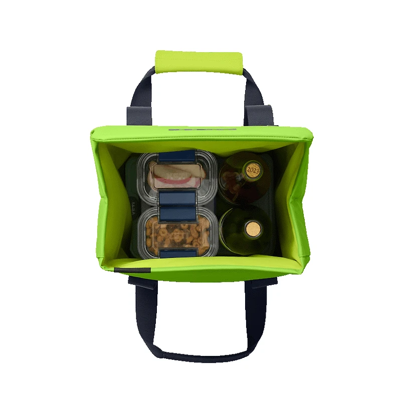 Daytrip 14L Insulated Tote Bag