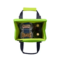 Daytrip 14L Insulated Tote Bag