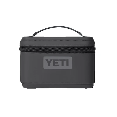 Daytrip 3L Insulated Snack Box