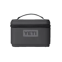 Daytrip 3L Insulated Snack Box