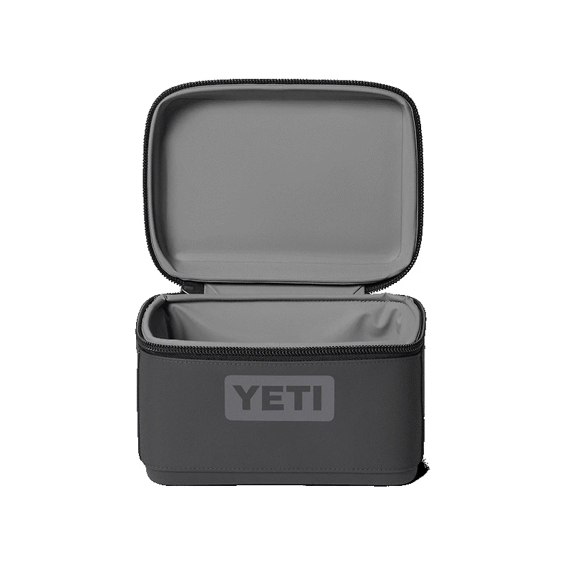 Daytrip 3L Insulated Snack Box