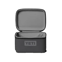 Daytrip 3L Insulated Snack Box