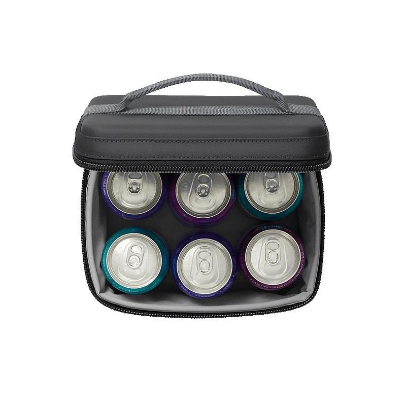 Daytrip 3L Insulated Snack Box