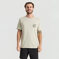 Safecamp Premium Tee