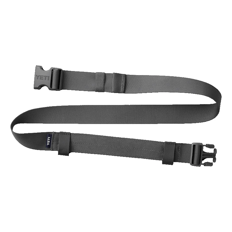 Sideclick Strap