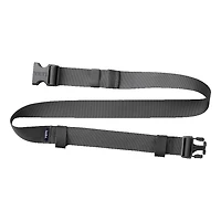 Sideclick Strap
