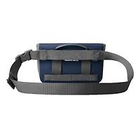 Sideclick Strap