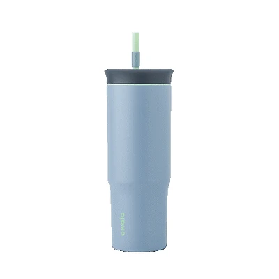 Tumbler 24oz