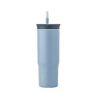 Tumbler 24oz