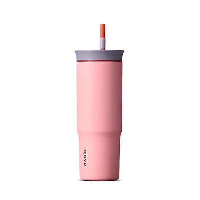 Tumbler 24oz - Sugar High