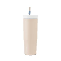 Tumbler 24oz - Dune Drifter
