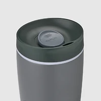 SmoothSip Slider 12oz- Off Grd