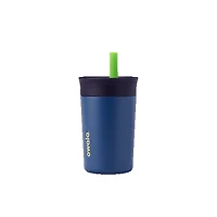 Kids' Tumbler 12oz- Home Base