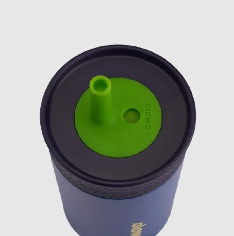 Kids' Tumbler 12oz- Home Base