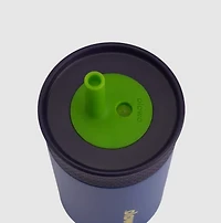 Kids' Tumbler 12oz- Home Base