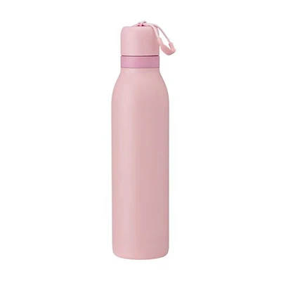 FreeSip Twist 24oz- Rose Quart