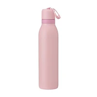 FreeSip Twist 24oz- Rose Quart