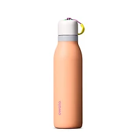 FreeSip Twist 24oz- Peachy Kn