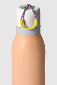 FreeSip Twist 24oz- Peachy Kn
